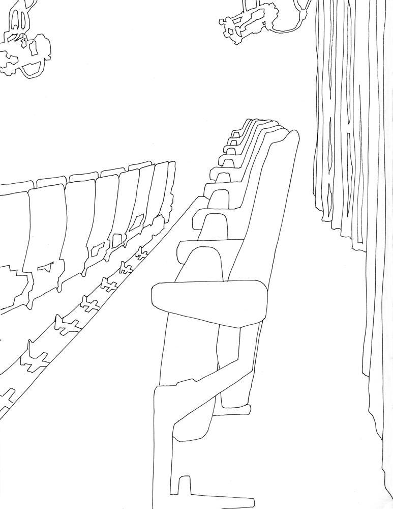 Eva Früh, artist: bühne, 03