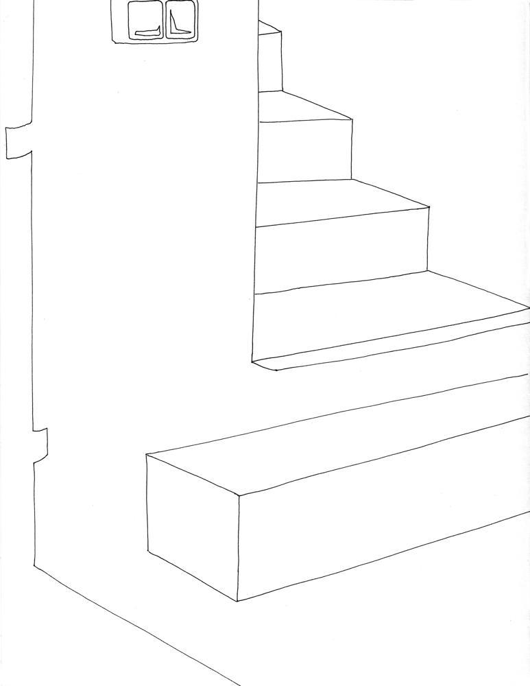 Eva Früh, artist: bühne, 04