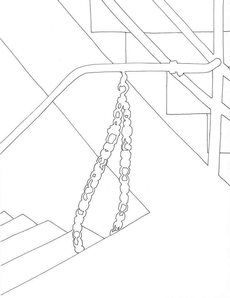 Eva Früh, artist: bühne, 06