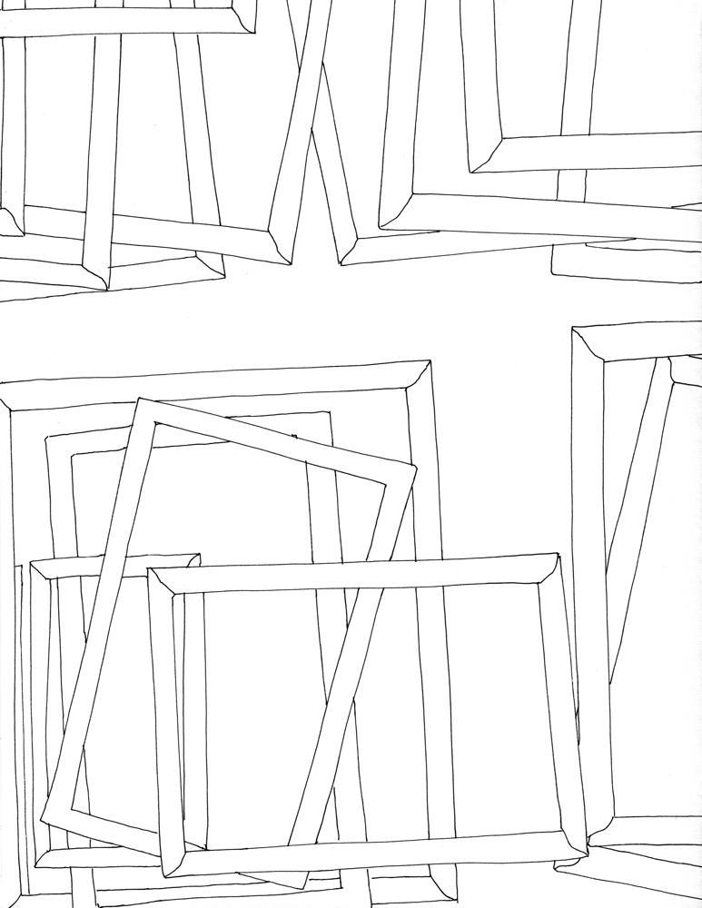 Eva Früh, artist: bühne, 07