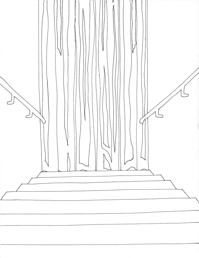 Eva Früh, artist: bühne, 08