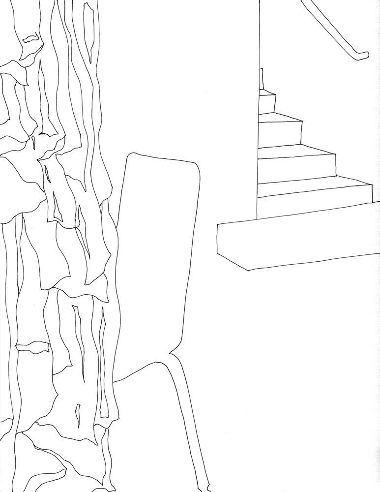 Eva Früh, artist: bühne, 10