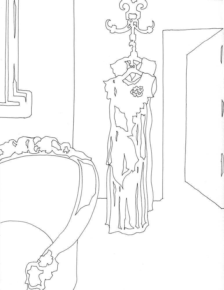 Eva Früh, artist: bühne, 12