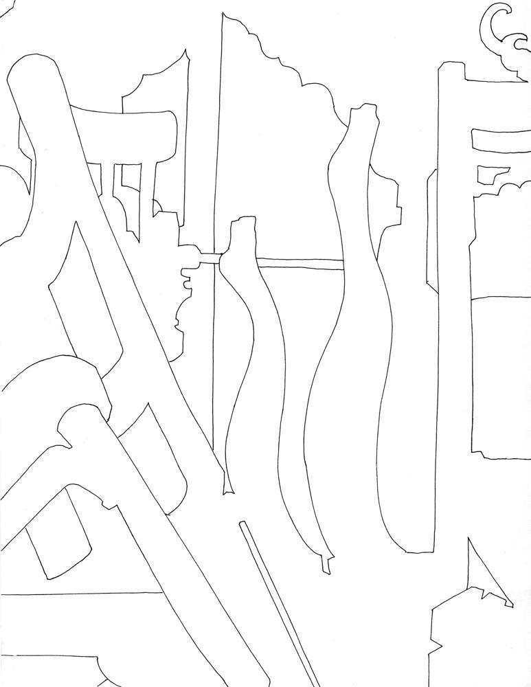 Eva Früh, artist: bühne, 15