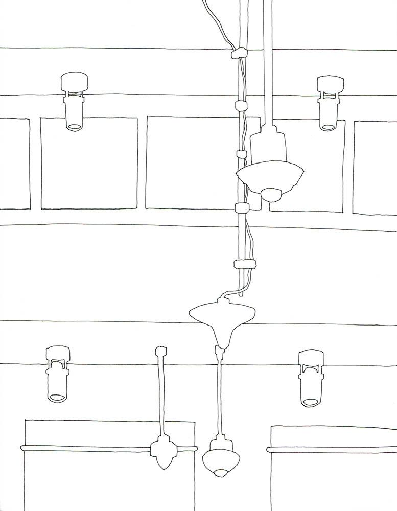 Eva Früh, artist: inside google, 03