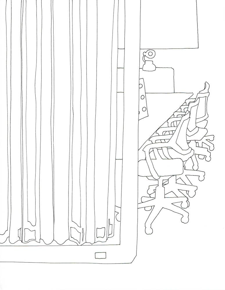 Eva Früh, artist: inside google, 04