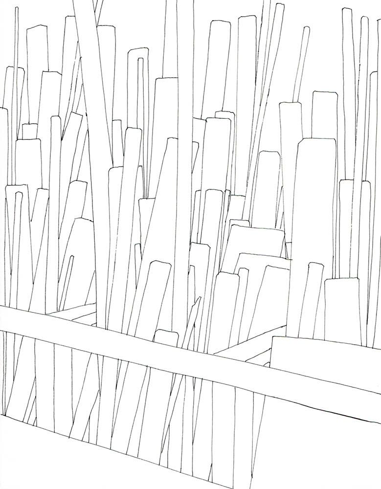 Eva Früh, artist: holzwerkstatt, 05