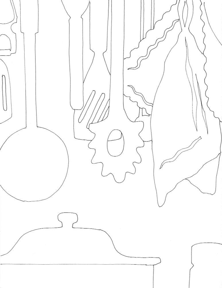 Eva Früh, artist: mutterseelenallein, 03