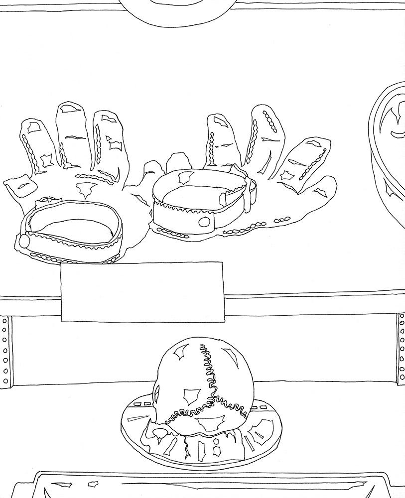 Eva Früh, artist: schaukammer, 03