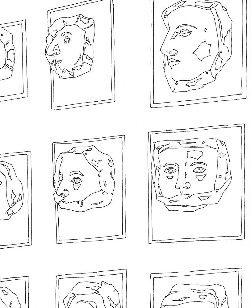 Eva Früh, artist: schaukammer, 04