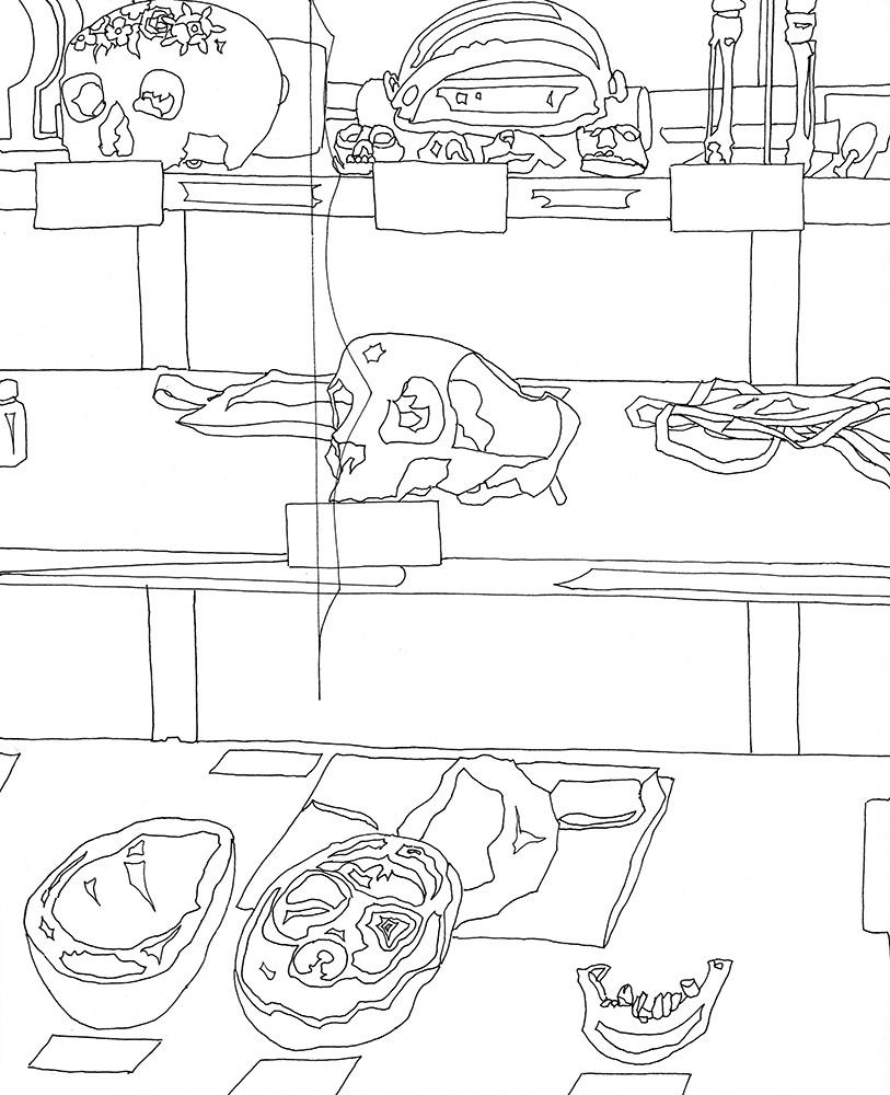 Eva Früh, artist: schaukammer, 05