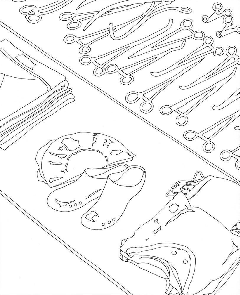 Eva Früh, artist: schaukammer, 07