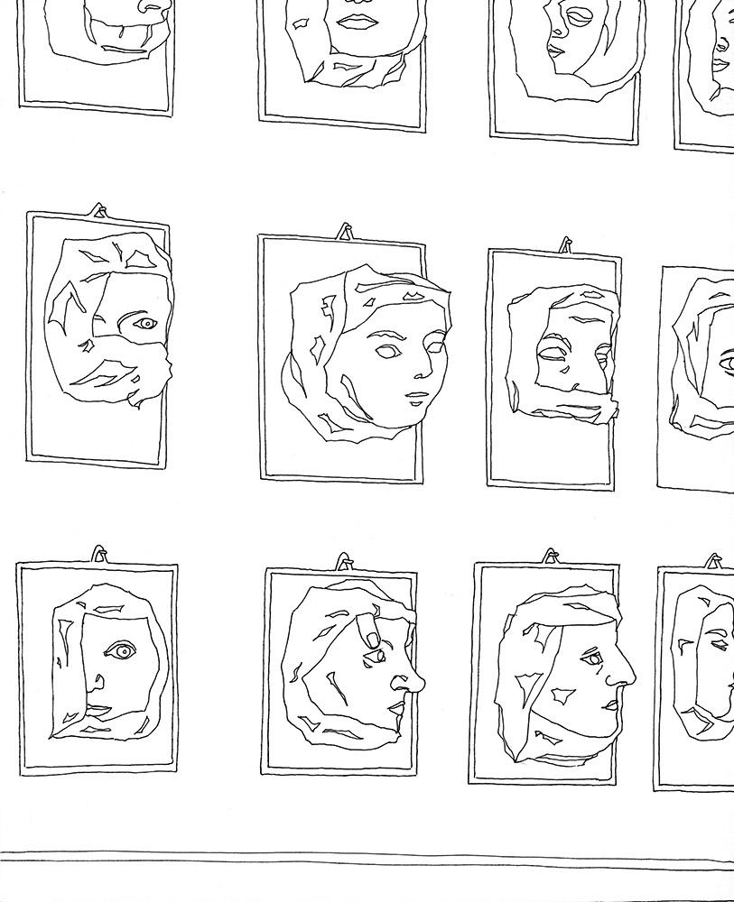 Eva Früh, artist: schaukammer, 09