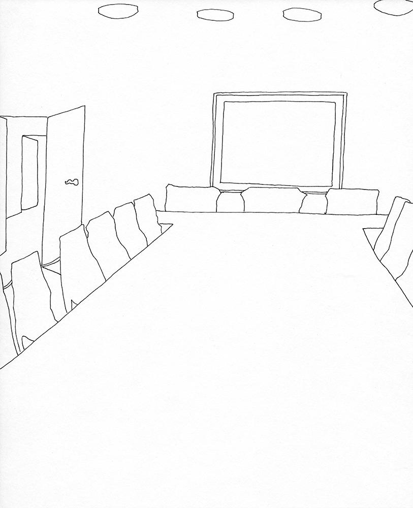 Eva Früh, Künstlerin: stasimuseum, 04