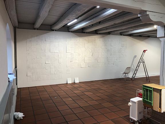 Eva Früh, artist:: Berliner Zimmer, berliner_zimmer