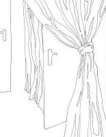 Eva Früh, artist: bühne, 02