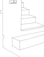 Eva Früh, artist: bühne, 04