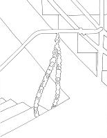 Eva Früh, artist: bühne, 06