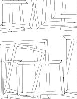 Eva Früh, artist: bühne, 07