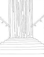 Eva Früh, artist: bühne, 08