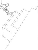 Eva Früh, artist: bühne, 09