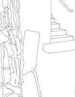 Eva Früh, artist: bühne, 10