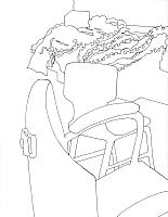 Eva Früh, artist: bühne, 11