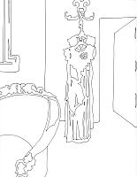 Eva Früh, artist: bühne, 12