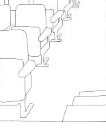 Eva Früh, artist: bühne, 14