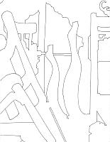 Eva Früh, artist: bühne, 15