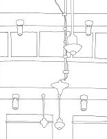 Eva Früh, artist: inside google, 03