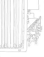 Eva Früh, artist: inside google, 04