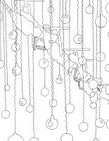 Eva Früh, artist: inside google, 06