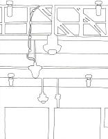 Eva Früh, artist: inside google, 09