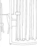 Eva Früh, artist: inside google, 13