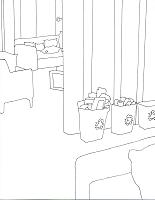 Eva Früh, artist: inside google, 14