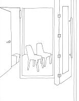 Eva Früh, artist: inside google, 16