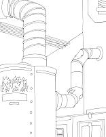 Eva Früh, artist: holzwerkstatt, 01