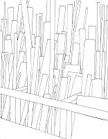 Eva Früh, artist: holzwerkstatt, 05