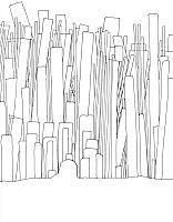 Eva Früh, artist: holzwerkstatt, 14