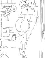 Eva Früh, artist: holzwerkstatt, 15