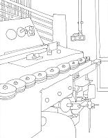 Eva Früh, artist: holzwerkstatt, 16