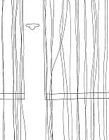 Eva Früh, artist: inner patterns, 03