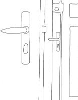 Eva Früh, artist: inner patterns, 07