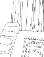 Eva Früh, artist: inner patterns, 08