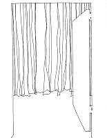 Eva Früh, artist: inner patterns, 15