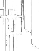 Eva Früh, artist: inner patterns, 16