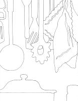 Eva Früh, Künstlerin: mutterseelenallein, 03