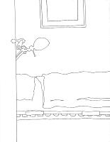 Eva Früh, Künstlerin: mutterseelenallein, 05