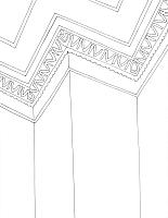 Eva Früh, Künstlerin: mutterseelenallein, 14